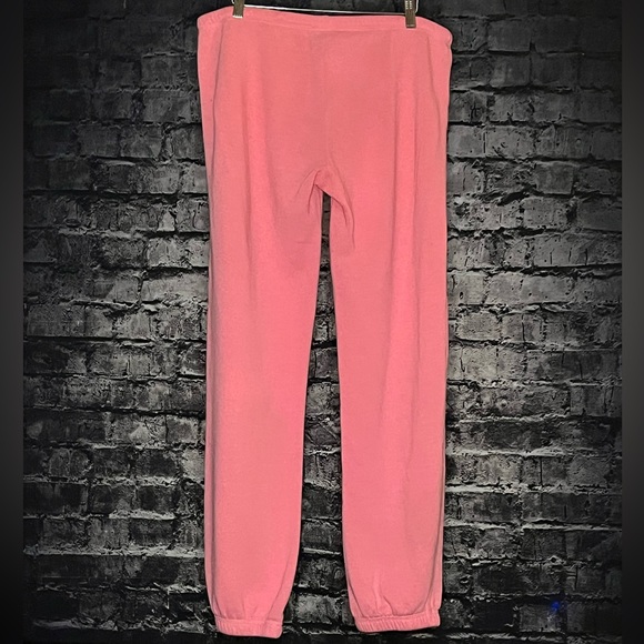 SWS Pants - Picture 2 of 4